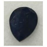 3.18CT SAPPHIRE GEMSTONE