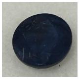 4.05CT SAPPHIRE GEMSTONE
