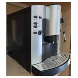 S1 - JURA CAPRESSO C1000 COFFEE/ESPRESSO MACHINE