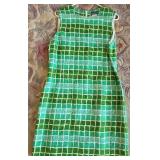 S1 - HARVE BENARD DRESS SIZE 12 (L173)