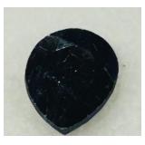 2.06CT SAPPHIRE GEMSTONE