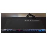 S1 - DIGITAL STEREO RECEIVER (L59)