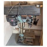 S1 - DELTA DRILL PRESS (G101)
