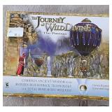 S1 - INTERACTIVE BIOFEEDBACK COMPUTER GAME (L211)