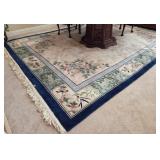 S1 - AREA RUG 147X107" (L42)