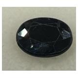 1.96CT SAPPHIRE GEMSTONE
