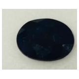 2.95CT SAPPHIRE GEMSTONE