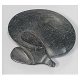 513 - MOUSE PAPERWEIGHT (S17)