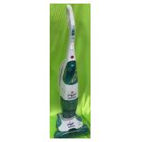 513 - HOOVER FLORE MATE CLEANER (N23)