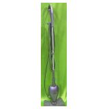 513 - SHARK STEAM MOP (N25)