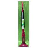 513 - BISSELL 3-IN-1 VAC (N28)