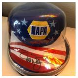S3 - NAPA SIGNED #15 RICHARD PETTY HAT (A67)