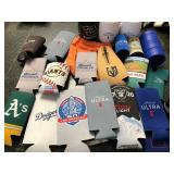 S3 - MIXED LOT OF COLLECTIBLES (B202)