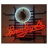 S3 - LEINENKUGEL