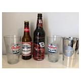 S3 - MIXED LOT OF COLLECTIBLES (A128)