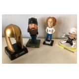 S3 - MIXED LOT OF COLLECTIBLES (A149)