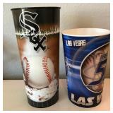 S3 - COLLECTIBLE CUPS (A112)