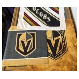 S3 - VGK COLLECTIBLE TOWELS (B42)