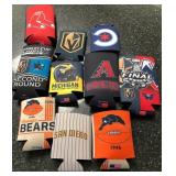 S3 - MIXED LOT OF COLLECTIBLES (B209)