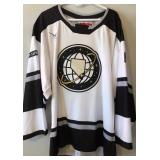 S3 - HENDERSON SILVER KNIGHTS 2023-24 AWAY JERSEY
