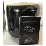 S3 - CURTIS STONE BREADMAKER (B301)