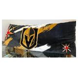 S3 - VGK PILLOW (B94)