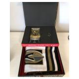 S3 - VGK INAUGURAL SEASON COMMEMORATIVE GIFT