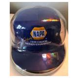 S3 - NAPA 1993 TRUCK SERIES CHAMPION HAT (A66)