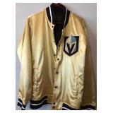 S3 - VGK JACKET (A60)