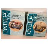 S3 - ONEIDA STUDIOS LIGHTHOUSE COLLECTIBLES (A94)