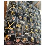 S3 - VGK THROW BLANKET (B97)