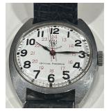 BALL TRAINMASTER  WATCH