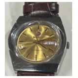 RADO COMPANION WATCH