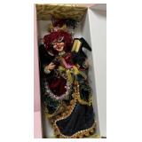 548 - MARK ROBERTS FAIRY DOLL (B115)