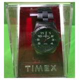 546 - VINTAGE TIMEX EXPEDITION WATCH (A22)