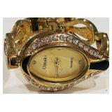 OMAKI  LADIES WATCH