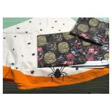 548