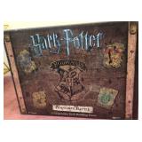 J1 - HARRY POTTER HOGWARTS BATTLE GAME (L184)