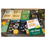 J1