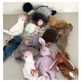 J1