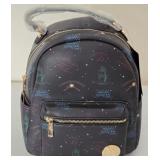 J1 - HARRY POTTER POTIONS CLASS BACKPACK (B36)