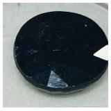 11.71CT SAPPIHRE GEMSTONE
