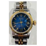 REPLICA ROLEX WATCH