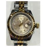 REPLICA ROLEX WATCH