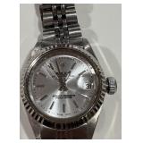 REPLICA ROLEX WATCH