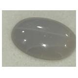 2.95CT OPAL GEMSTONE