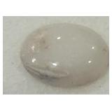 3.11CT OPAL GEMSTONE