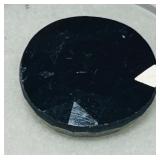 11.71CT SAPPIHRE GEMSTONE