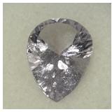 2.78CT PINK AMETHYST GEMSTONE