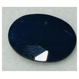 7.28CT SAPPIHRE GEMSTONE